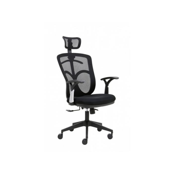 Kancelářská židle MARKI-SG