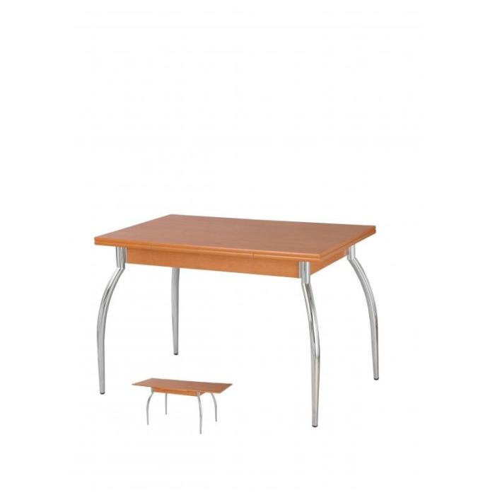 Dřevěný jídelní stůl  - SE