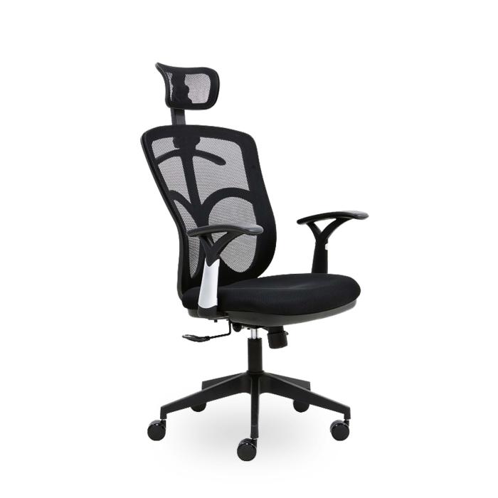 Kancelářská židle - SG