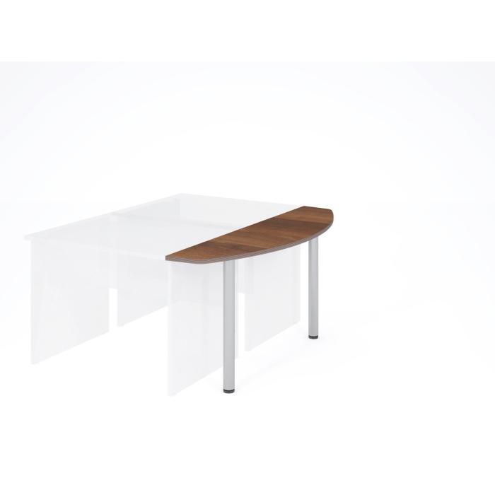 Přístavný stůl Art 003-LZ