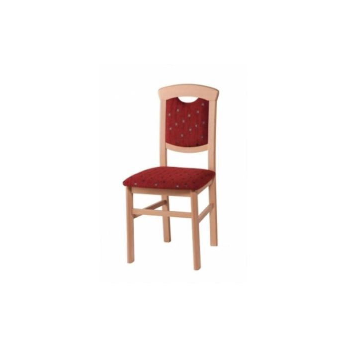 Jídelní židle - IK