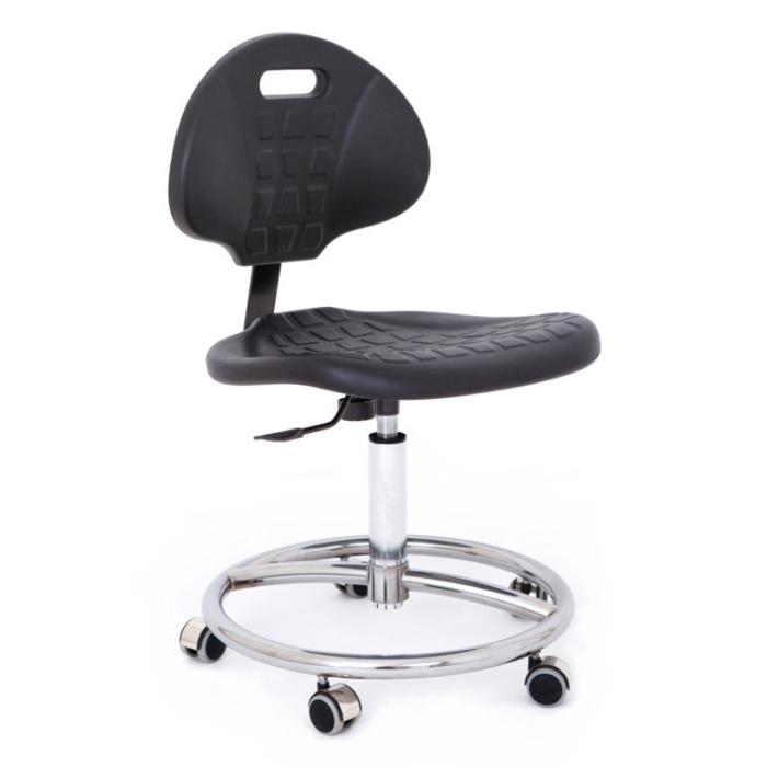 Lékařská židle - KX